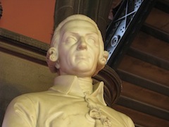 Adam Smith