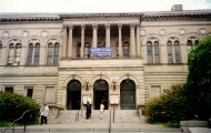 Carnegie Library