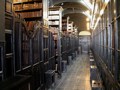Chetham's Library